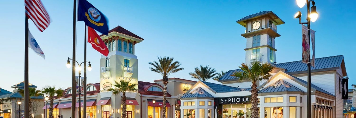 destin commons market